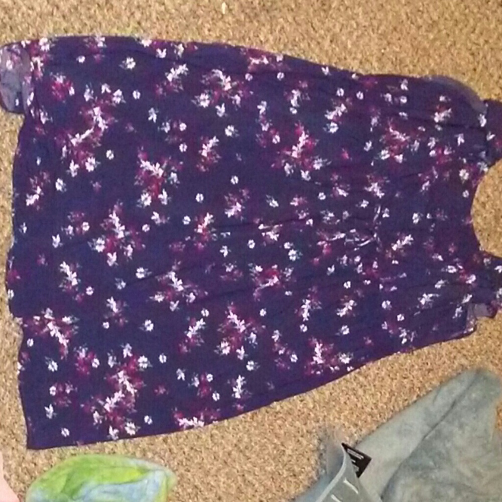 Dress Bundle!